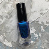 TAKIDA Esmaltes Para Estampar 027, 5ml